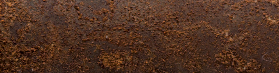 Owatrol Roest Owatrol Roest